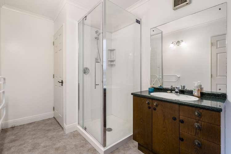 181 Shaw Road Oratia_25