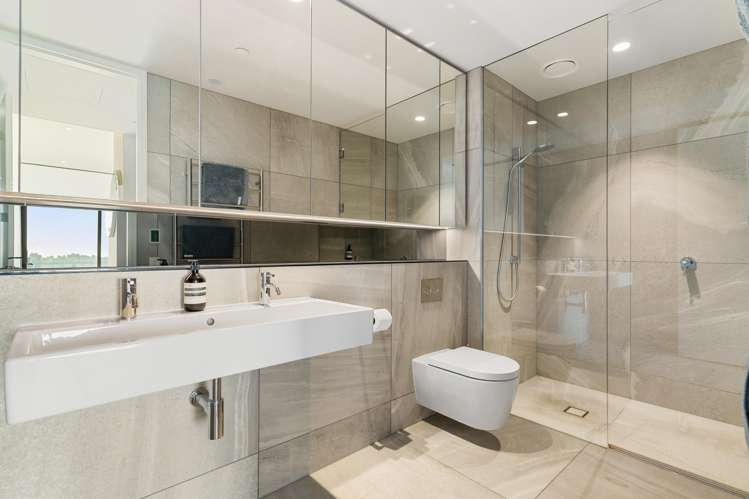 505/155 Beaumont Street Auckland Central_13