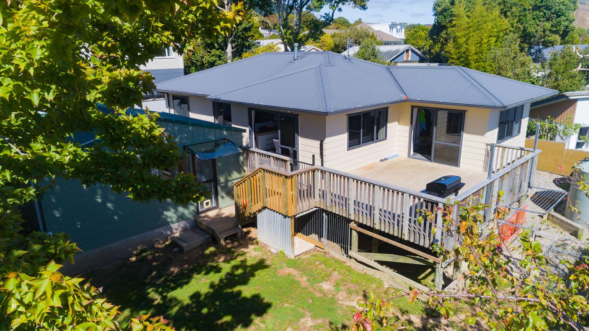 76b Seddon Street Waikanae_0