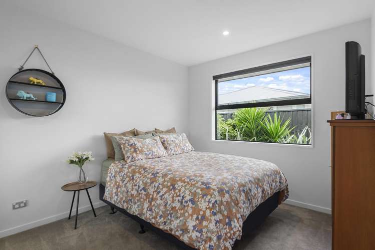 63 Farthing Drive Prebbleton_20