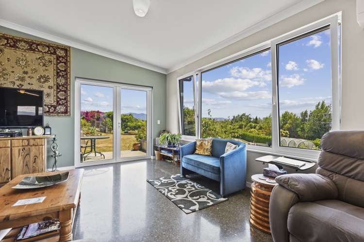 213 Pomona Road Ruby Bay_7