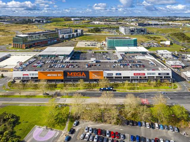 260 Oteha Valley Road Albany_2