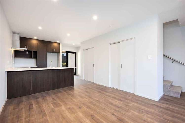 108 Te Oneroa Way Long Bay_12