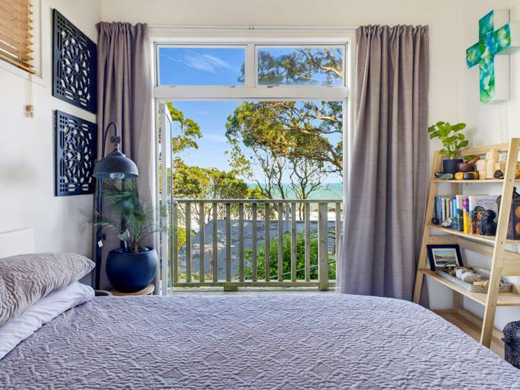 47/30 Beach Road Waiiti Urenui_14