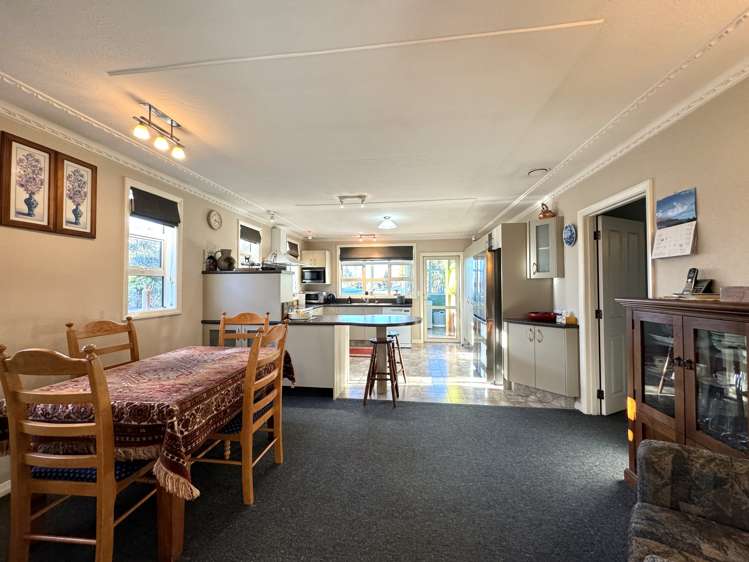 17 Naish Street Balclutha_6