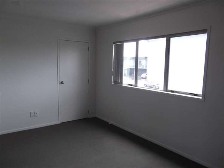 7/60 Dp Parton Road Papamoa_8