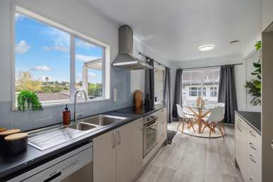 44 Borich Road_2