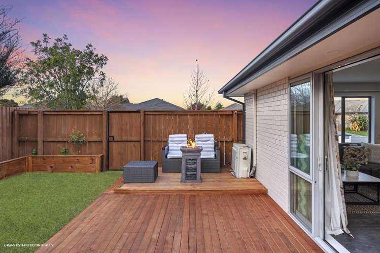 3 Marlowe Place Rolleston_23