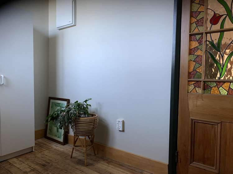 114 Bentley Street Masterton_7