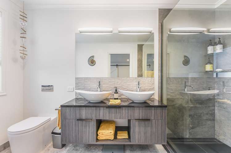 25 Kohikiko Place, Pohara Golden Bay_9