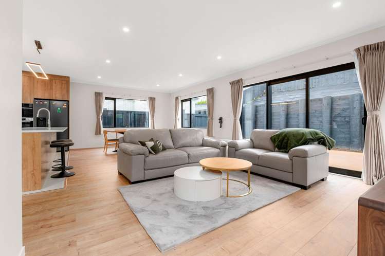 19 Musselwhite Terrace Chartwell_11