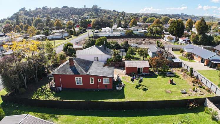 9 Duke Street Te Kuiti_9