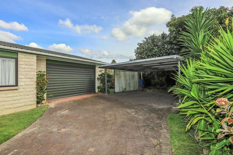 28 Dundee Drive Flaxmere_14