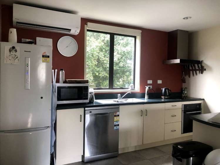 7/25 Rossmay Terrace Mount Eden_1