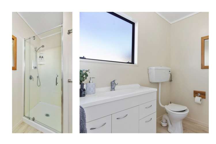 215b Casement Road Whangamata_15