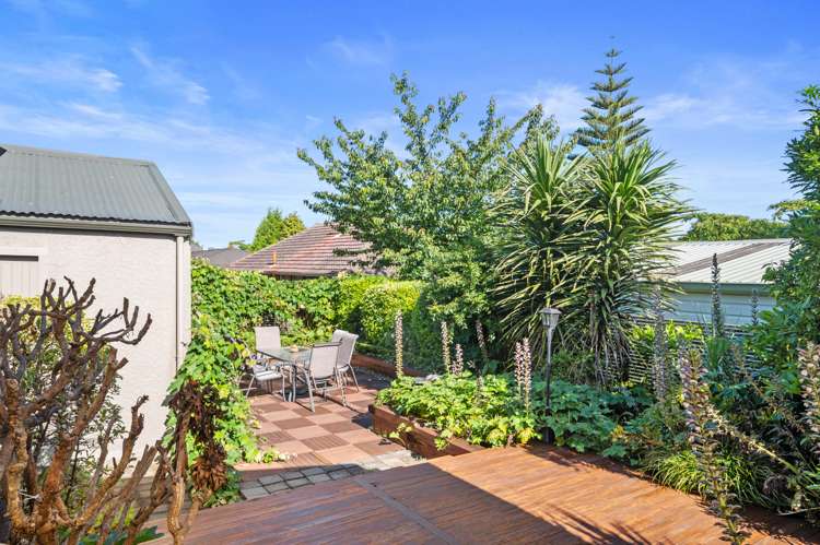 59 Wylie Street Glenholme_18