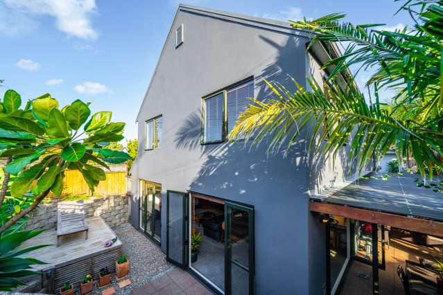 2/33 Maxine Place Saint Heliers_4