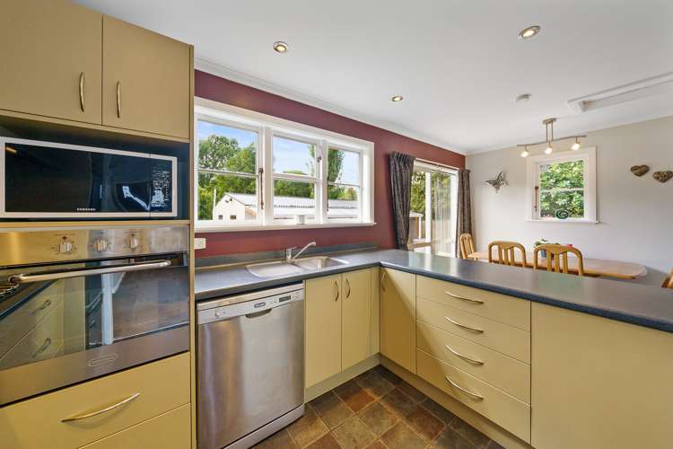 53 Stanley Street Wainuiomata_19