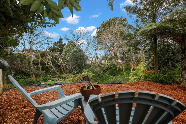 22 Olwyn Terrace Dinsdale_20