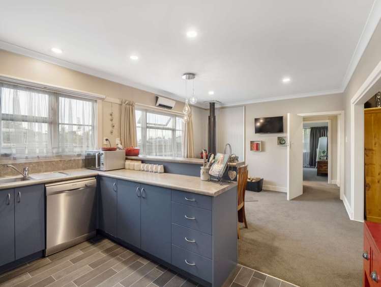 7 Wakanui Road Hampstead_5