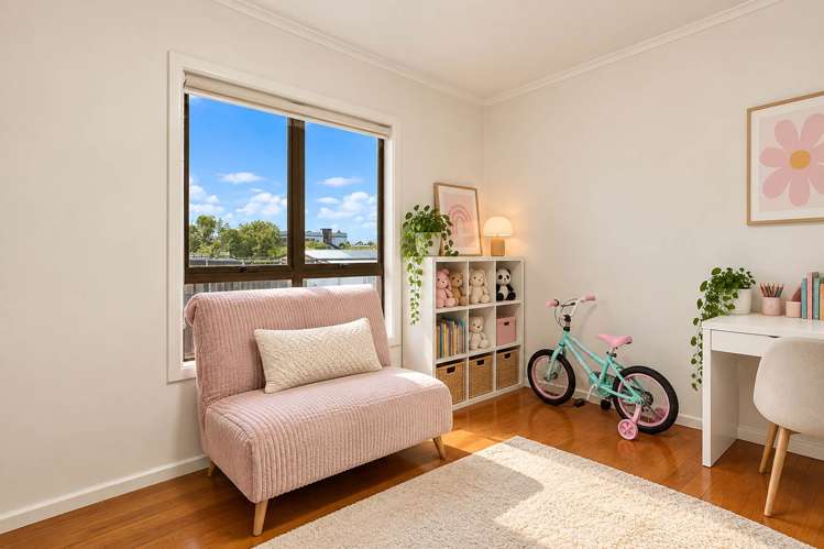 5B Browns Road Manurewa_6