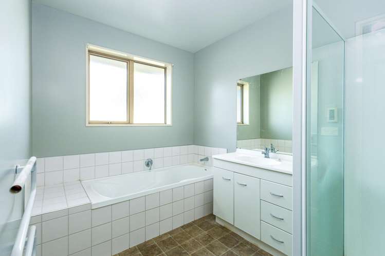 3a Ayr Street Fairlie_23