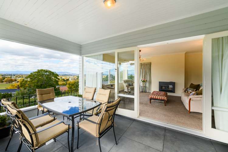 12 Highfield Road Feilding_20