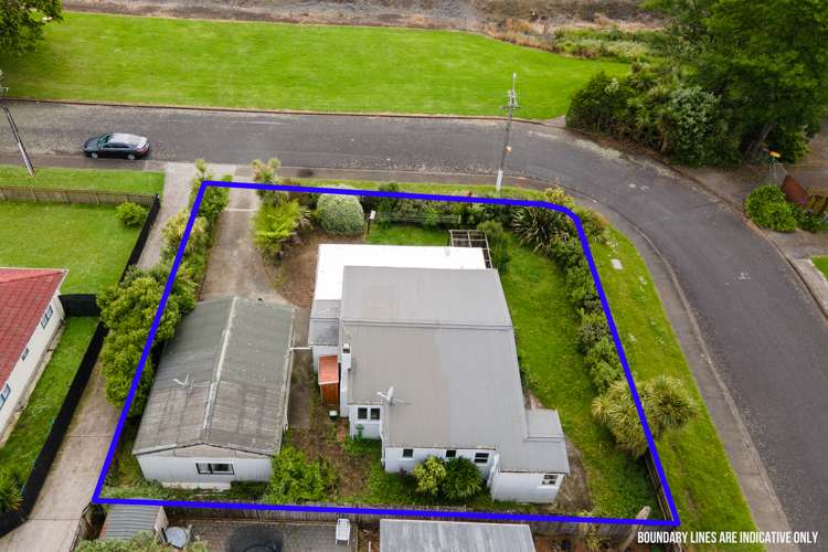 31 Railway Street Papakura_20