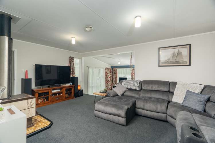 4 Nottingham Road Onerahi_5