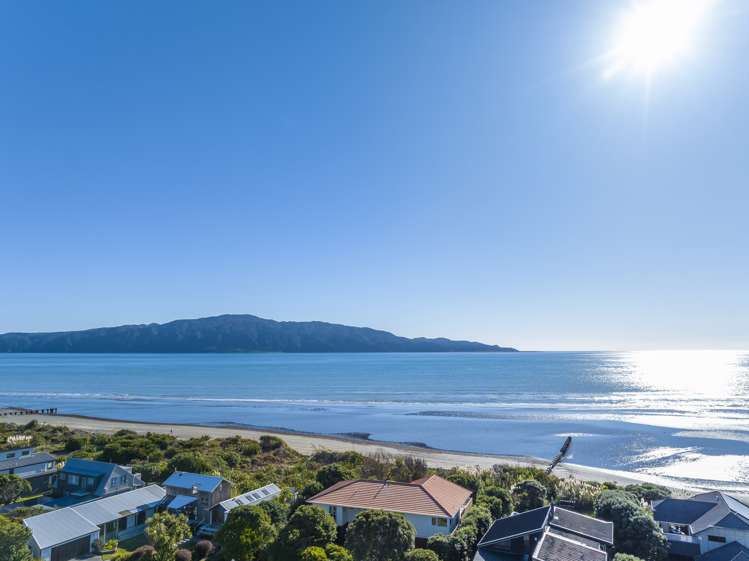 4 Nuhaka Place Paraparaumu Beach_17