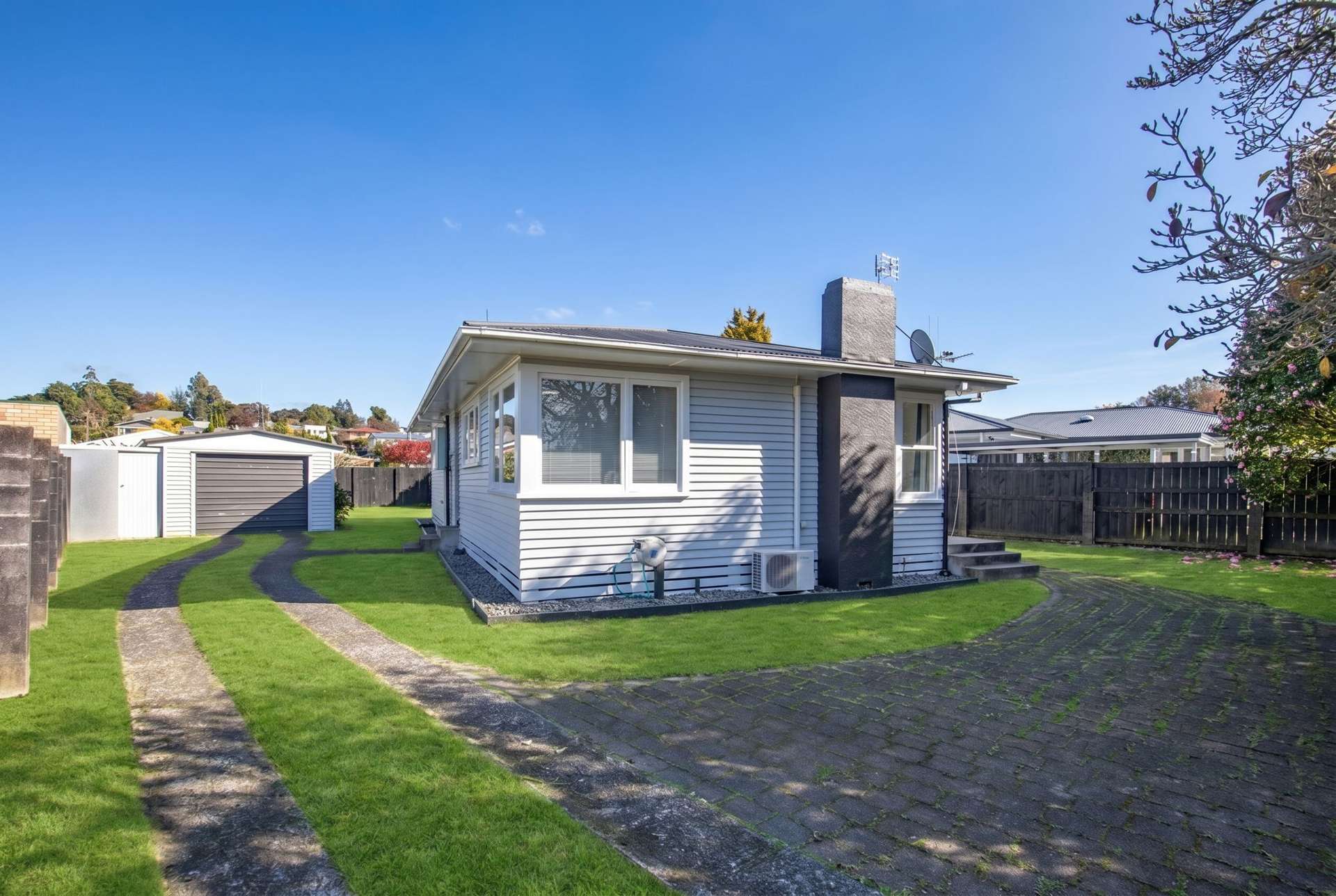 9 Panair Crescent Hillcrest_0