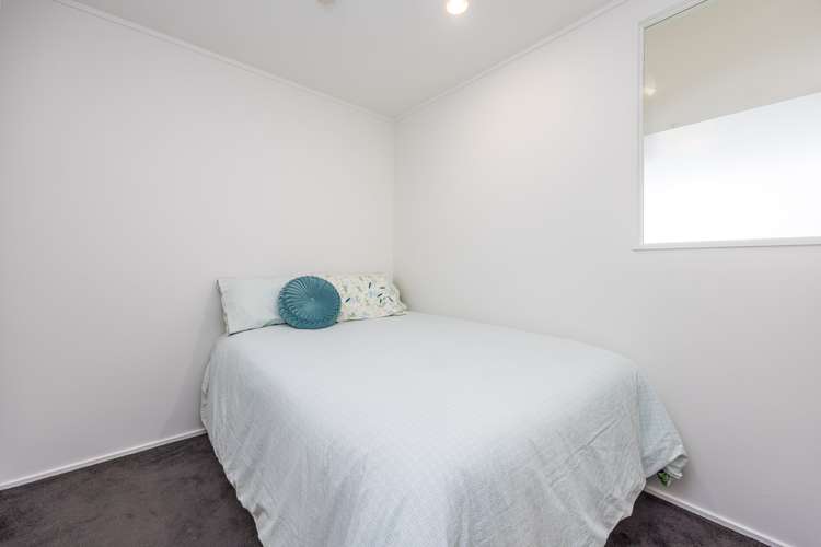 820/72 Nelson Street Auckland Central_10