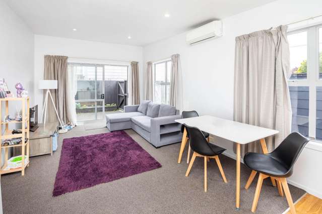 1/37 Primrose Street Frankton_3