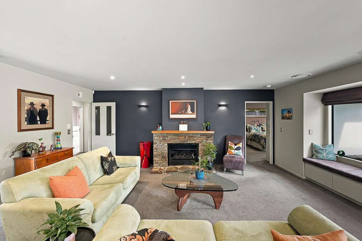 32 Pewter Place_1