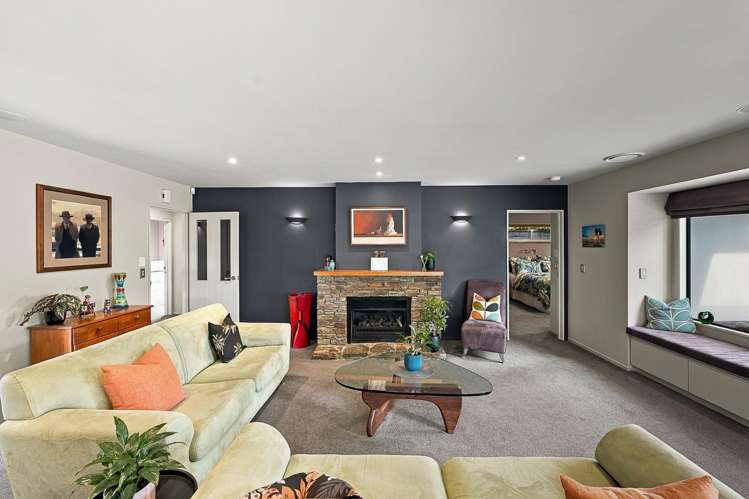 32 Pewter Place Northwood_5