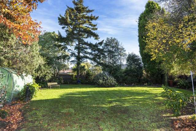 65a Brynley Street Hornby_4