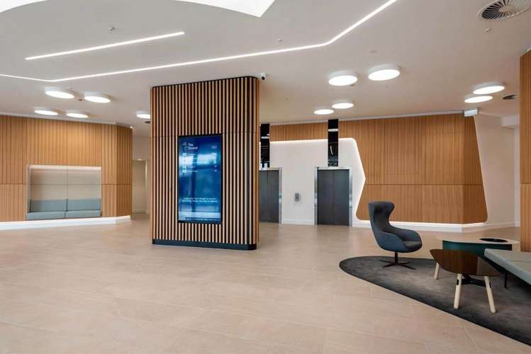 Tenancy C/1-7 The Strand Takapuna_22