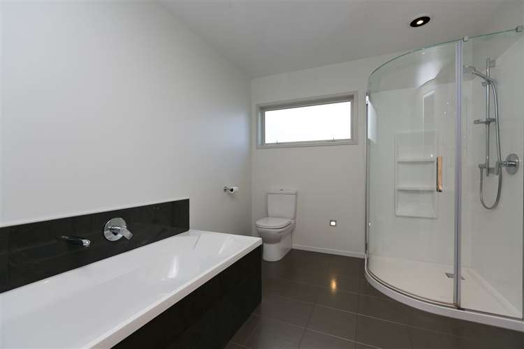 5d Vardon Way Waiwhakaiho_33