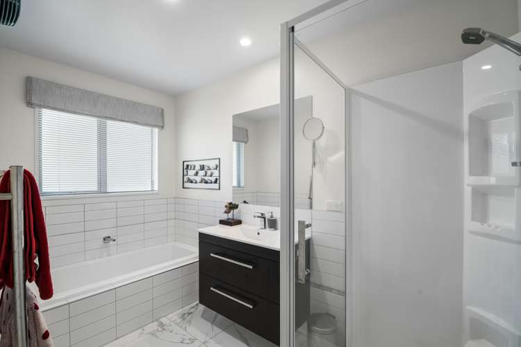 5 Ashton Rise West Melton_16