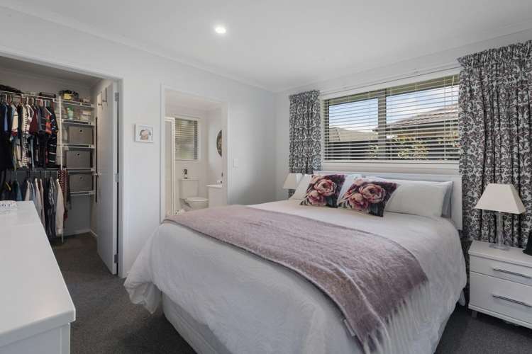 18 Long Acre Close Katikati_8