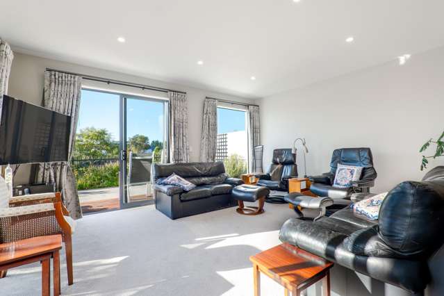 98 Te Rito Street Marshland_4