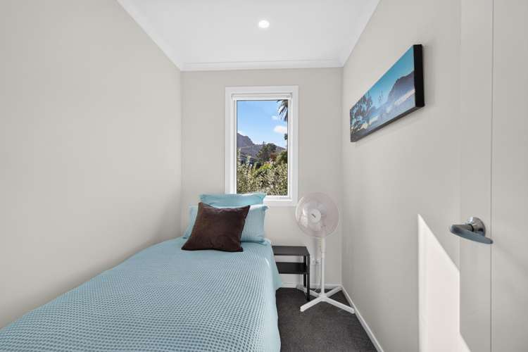 2382 Whangarei Heads Road Whangarei Heads_21
