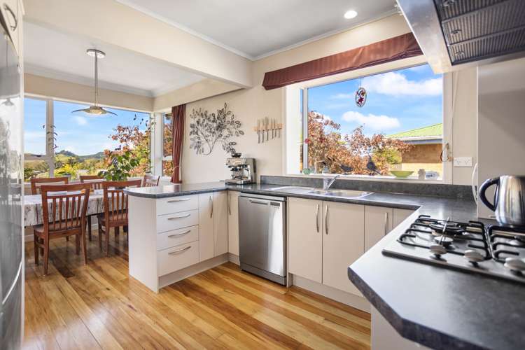 41 Arthur Street Tokoroa_5