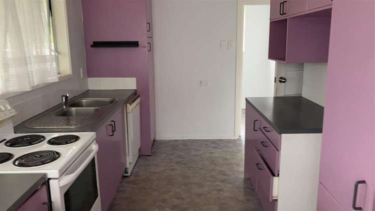 5 Elm Street Gonville_2