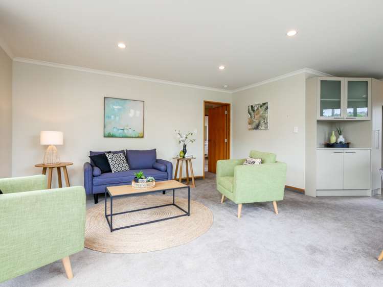 14a Law Street Caversham_3