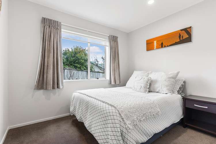 216a The Drive Whangamata_16