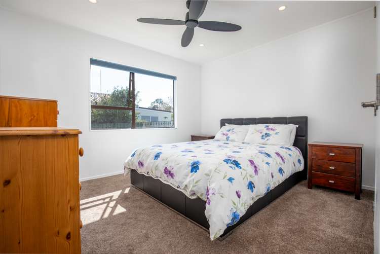 3/54a Prospect Terrace Pukekohe_6