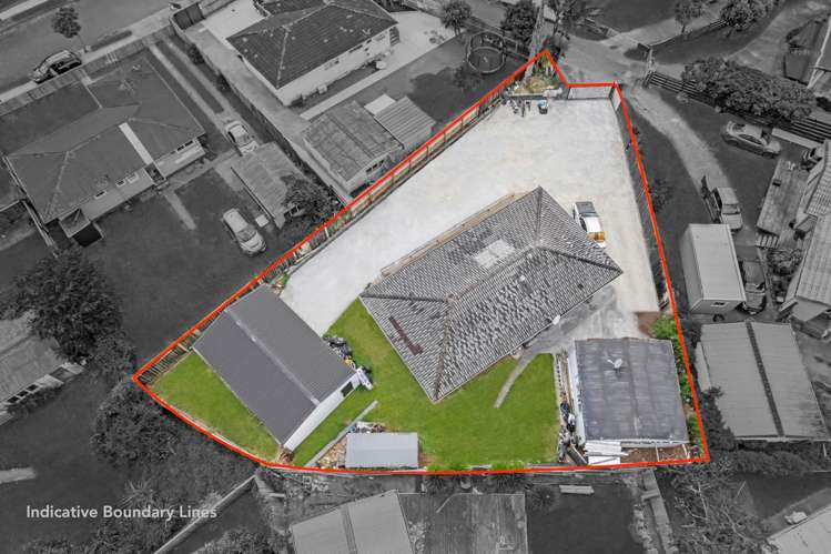 7 Hywell Place Manurewa_10