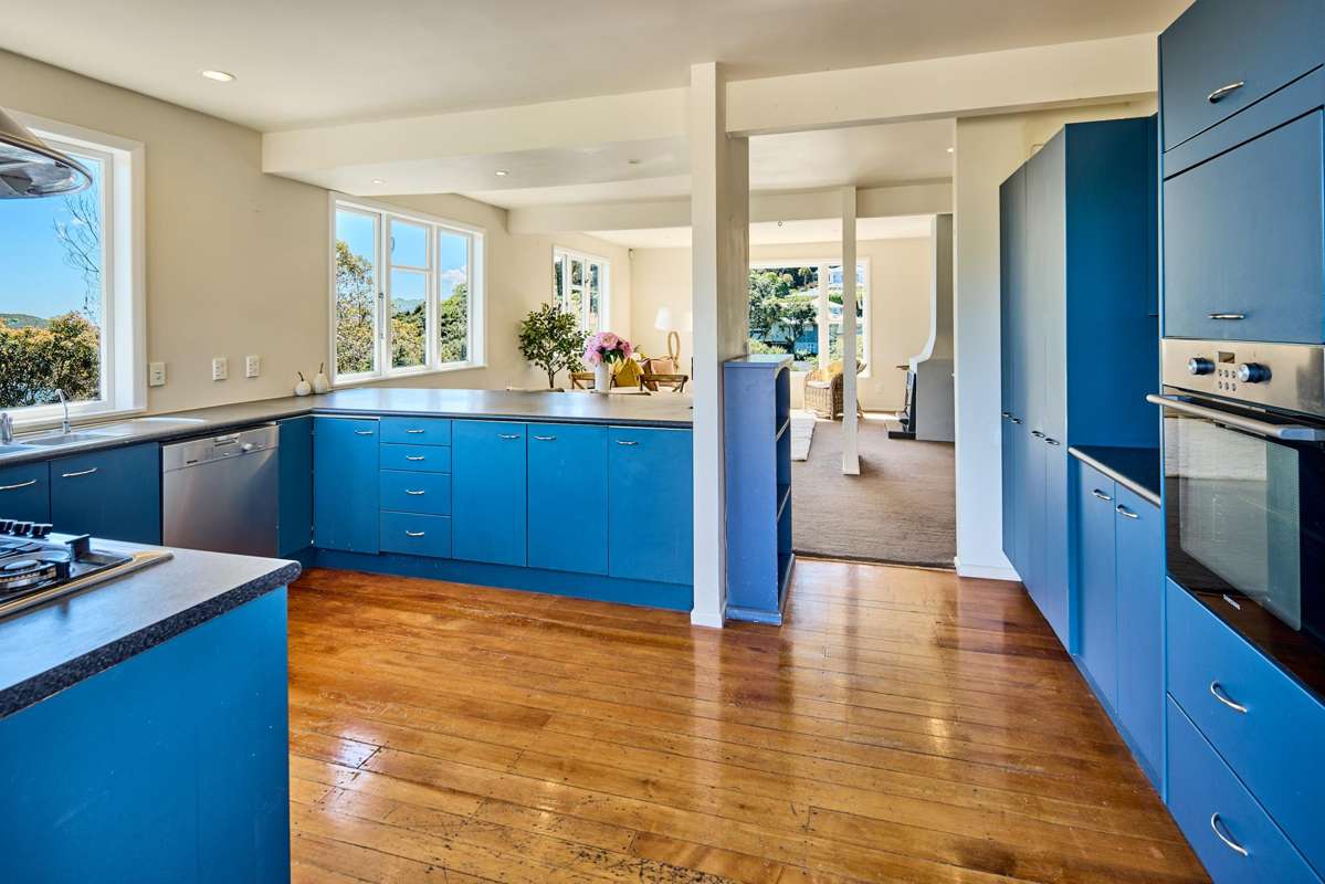 8 Kiriwai Road_4