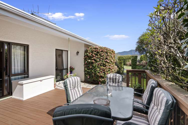 14 Harry Rankin Street Motueka_5